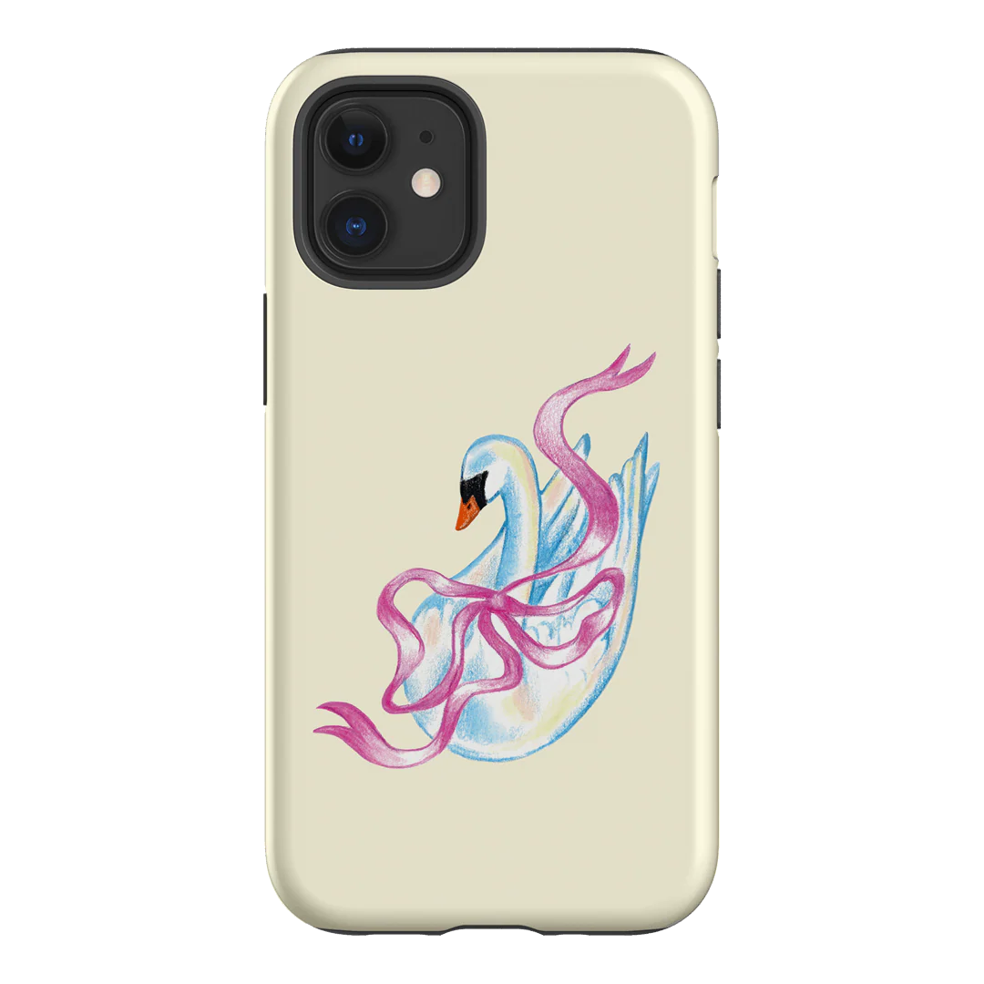 Product image 83