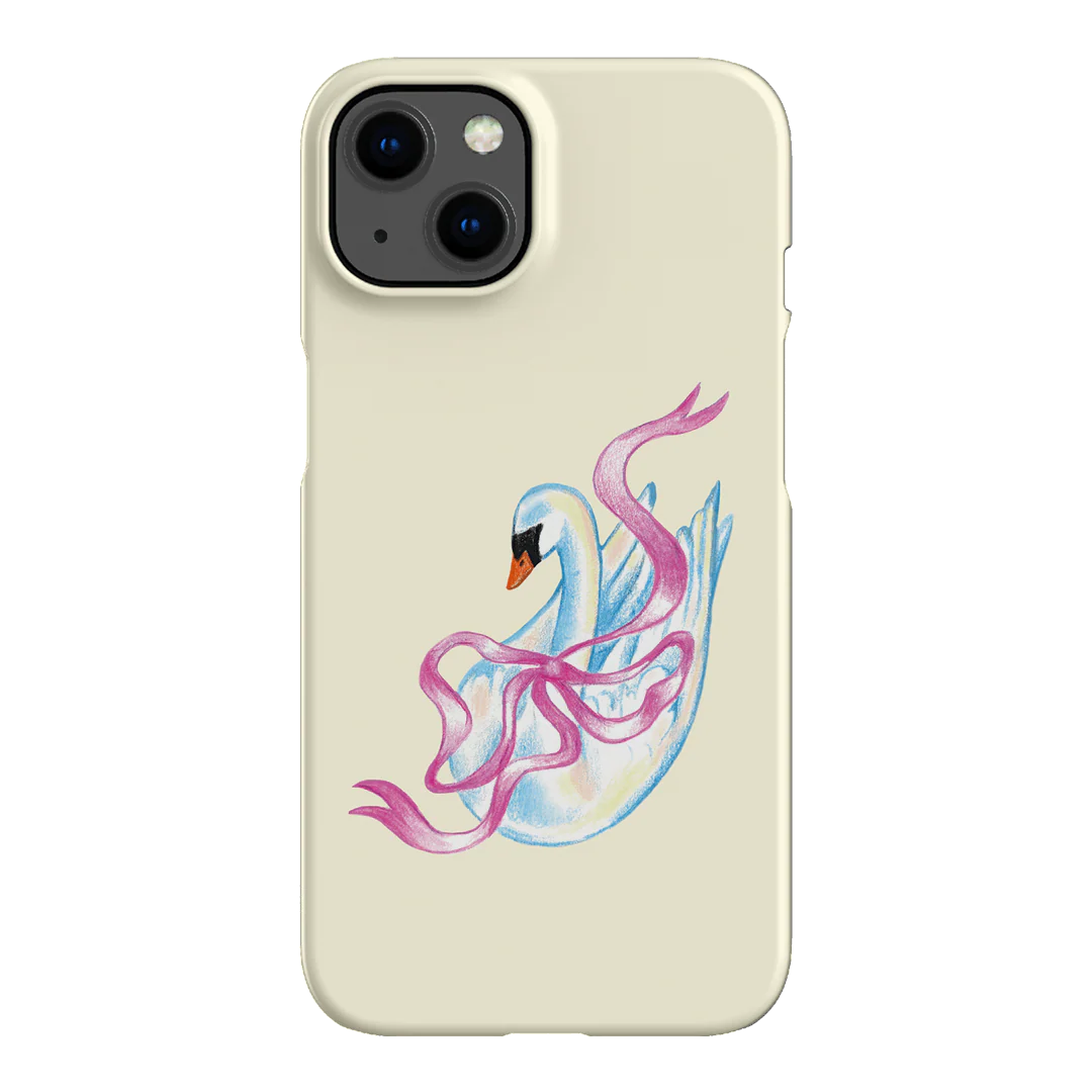 Product image 84