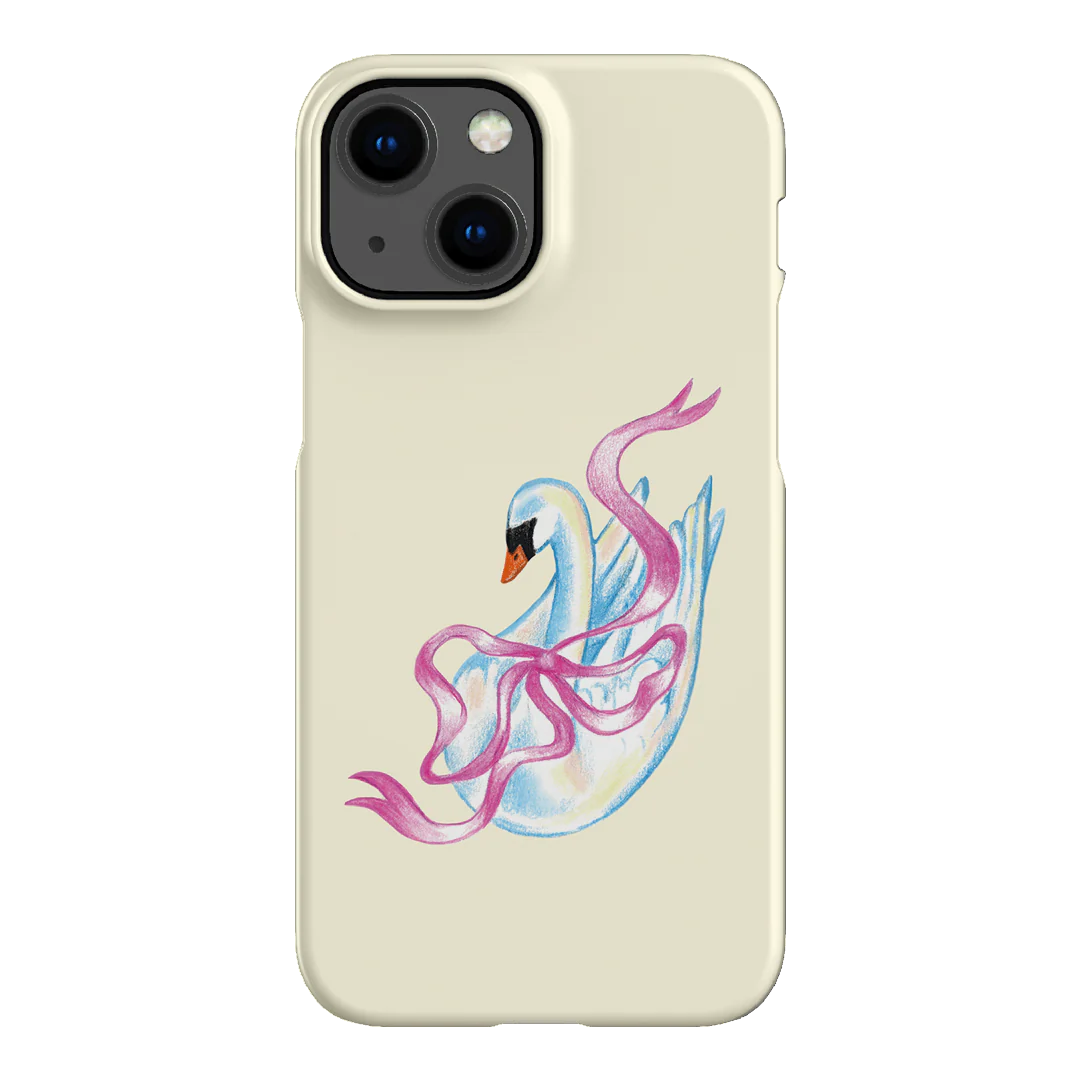 Product image 85