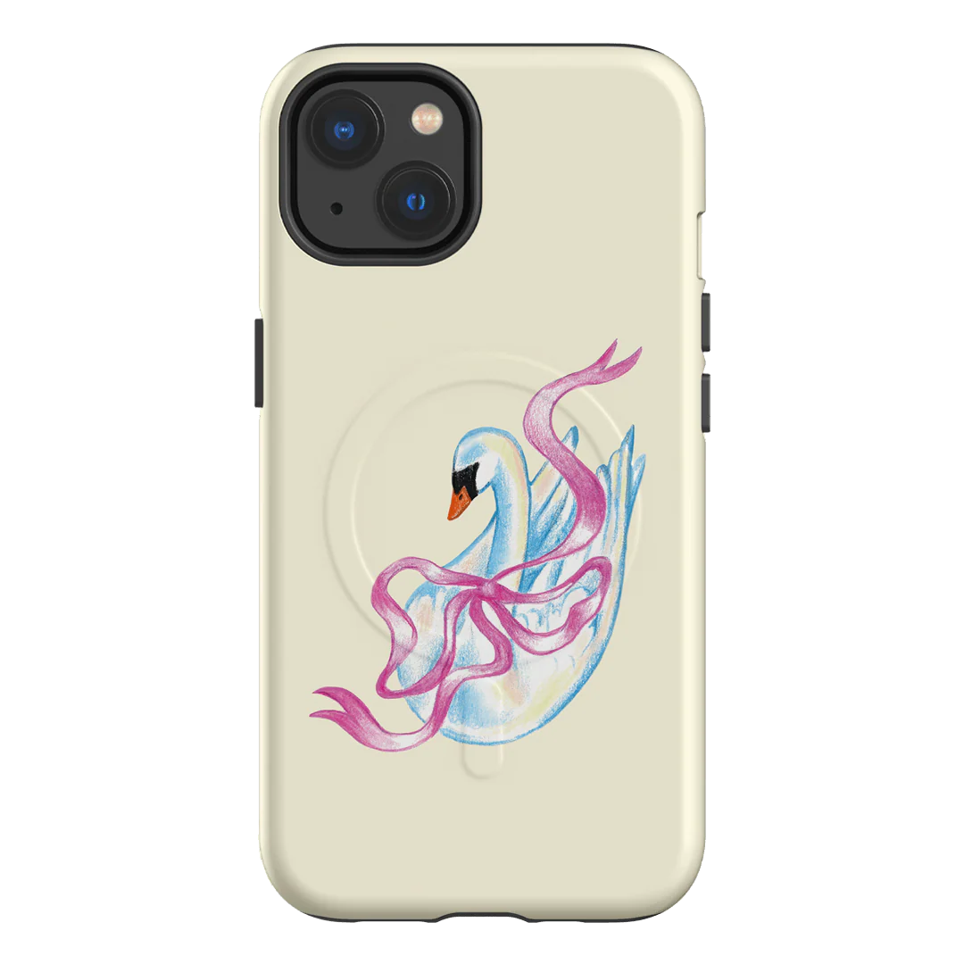 Product image 86