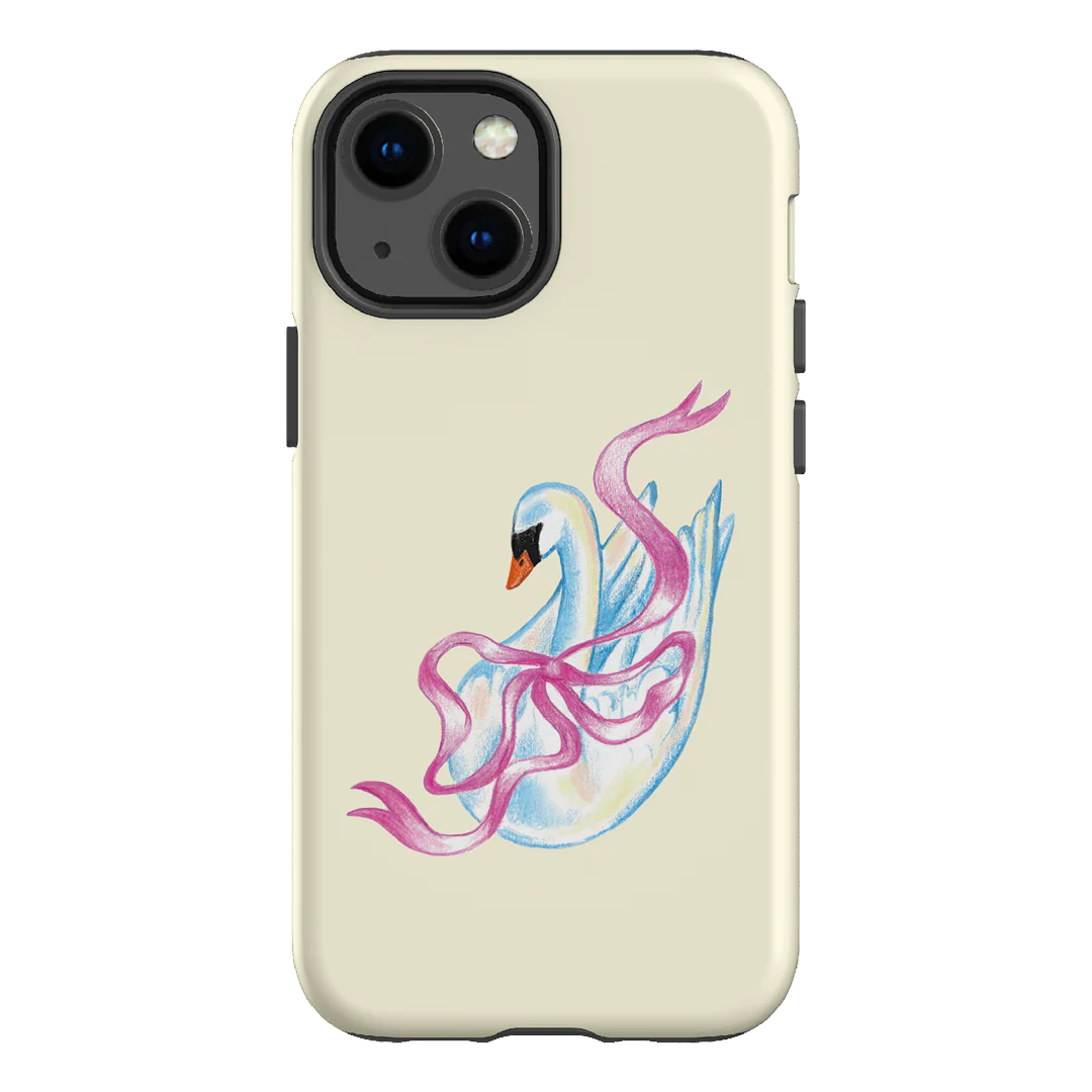 Product image 87