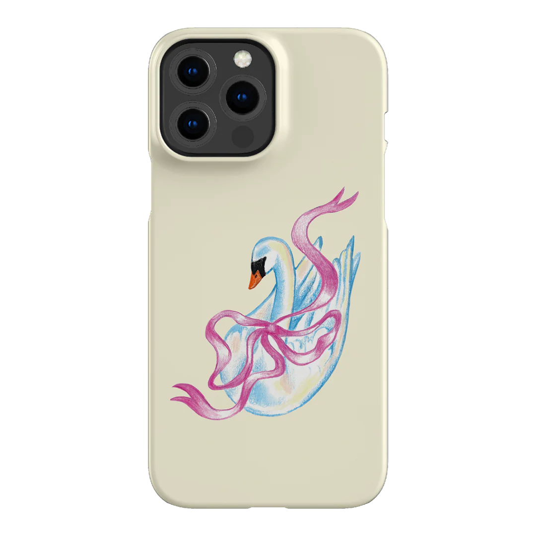 Product image 89