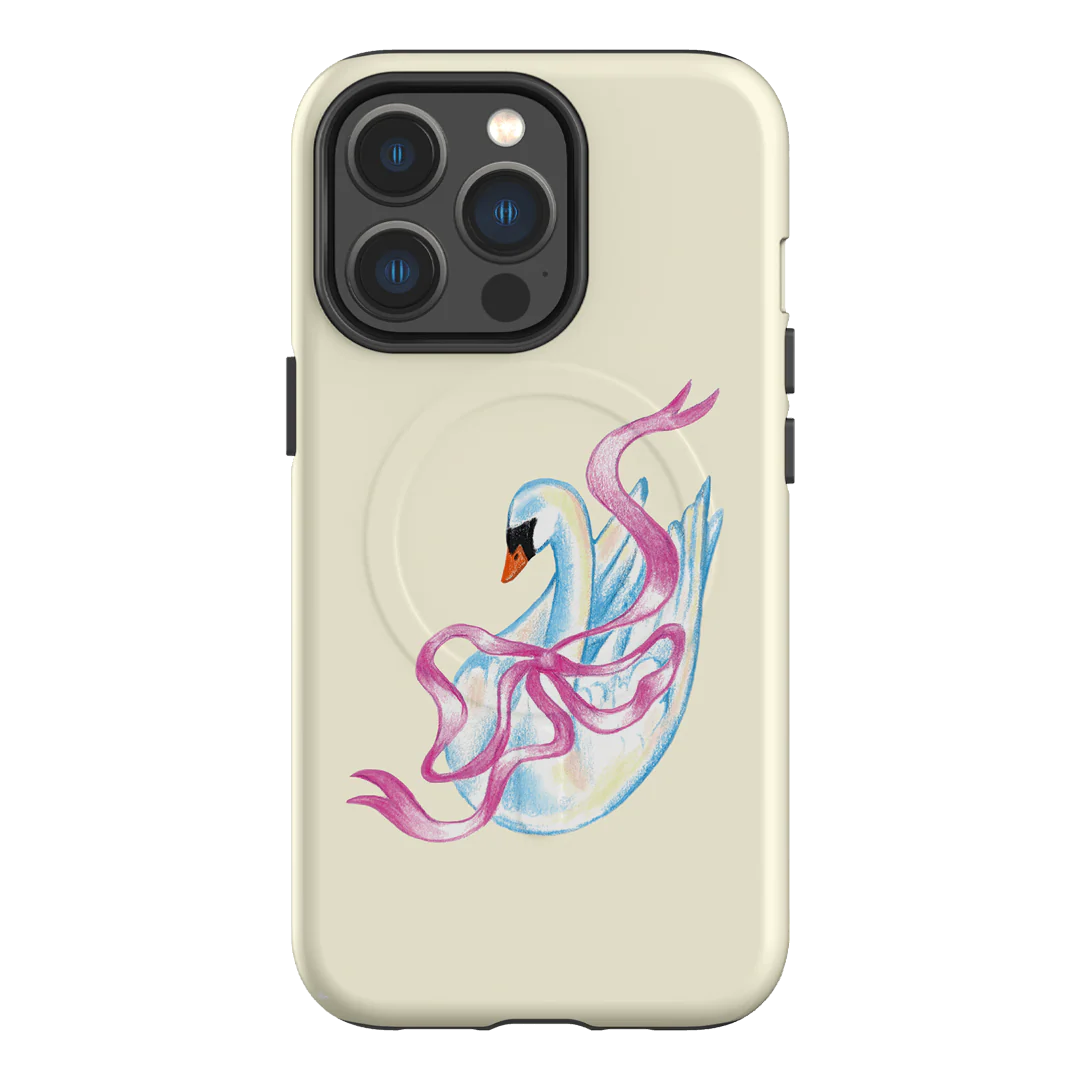 Product image 91