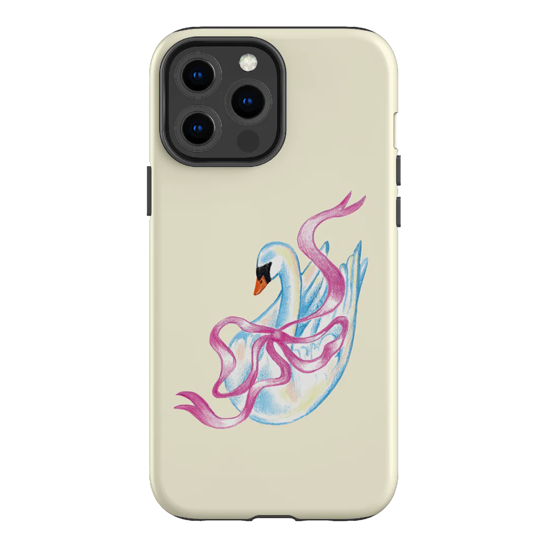 Product image 92