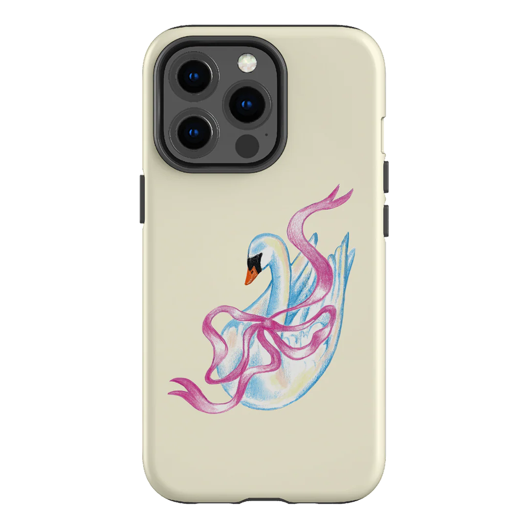 Product image 93