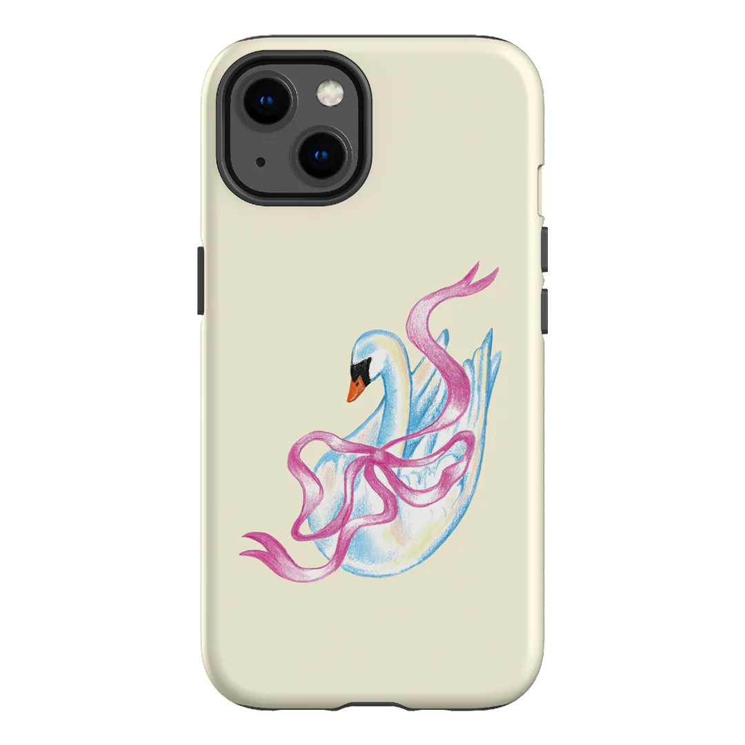 Product image 94