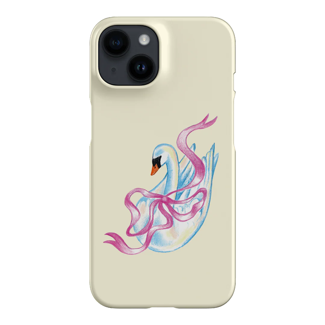 Product image 95