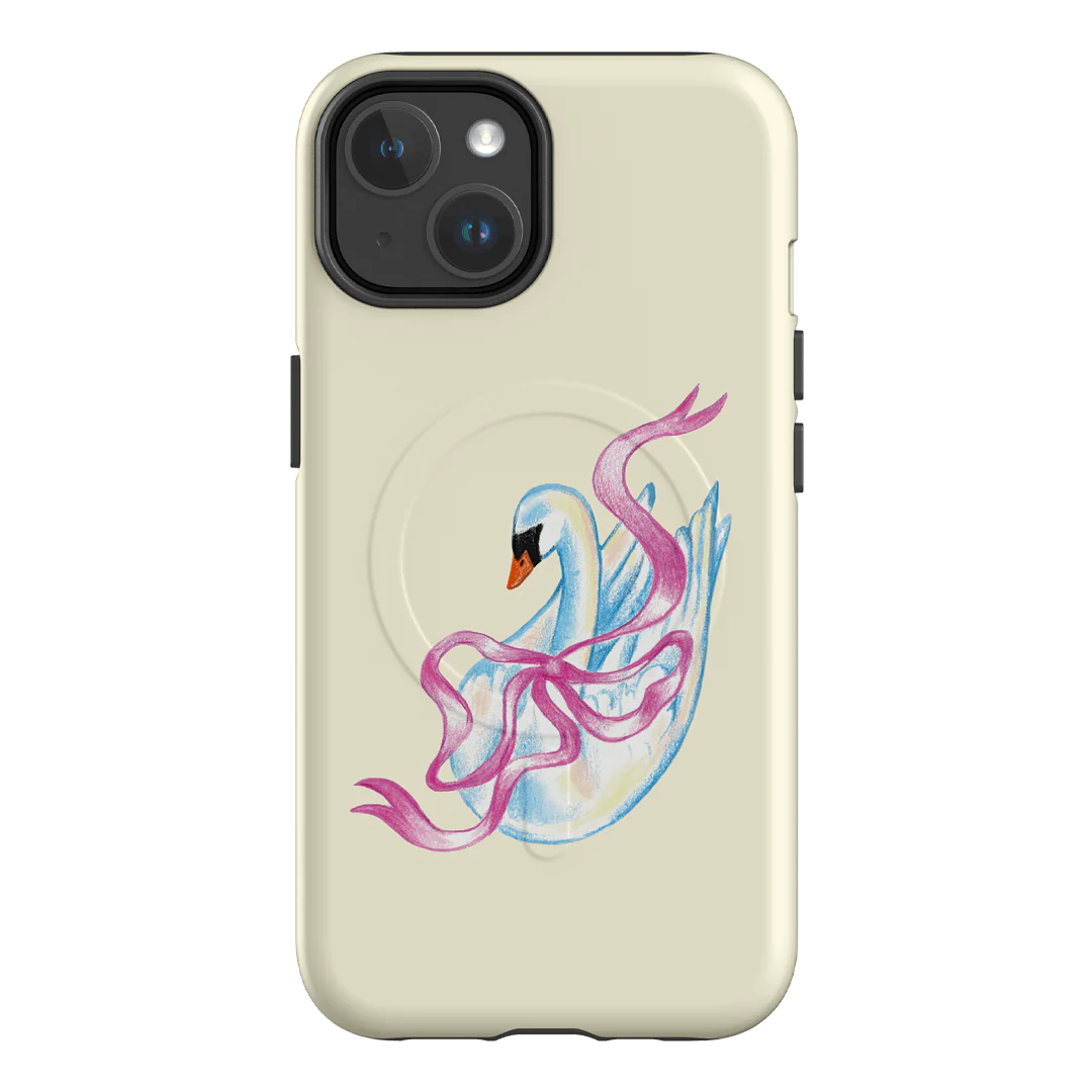 Product image 96