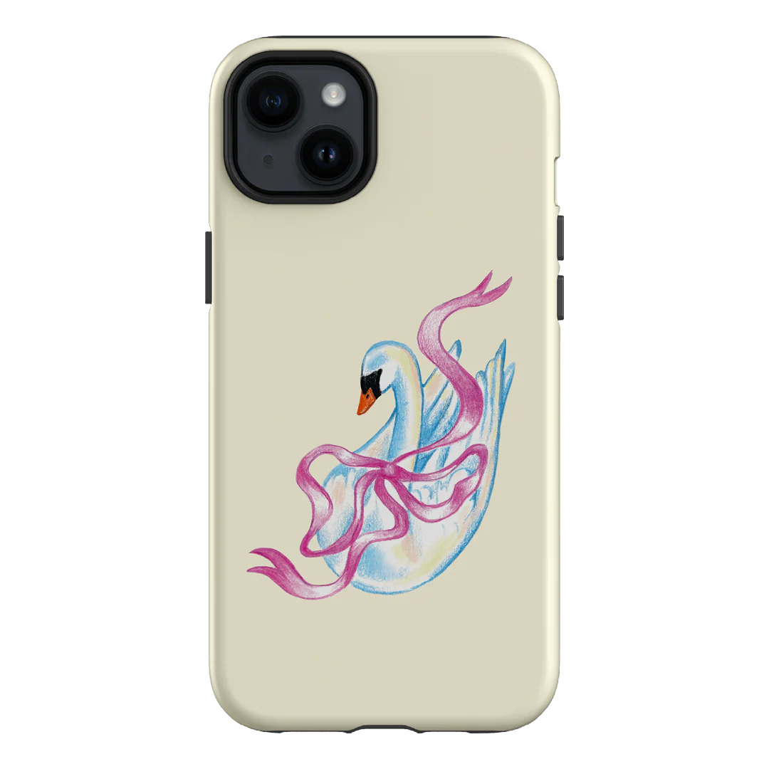 Product image 99