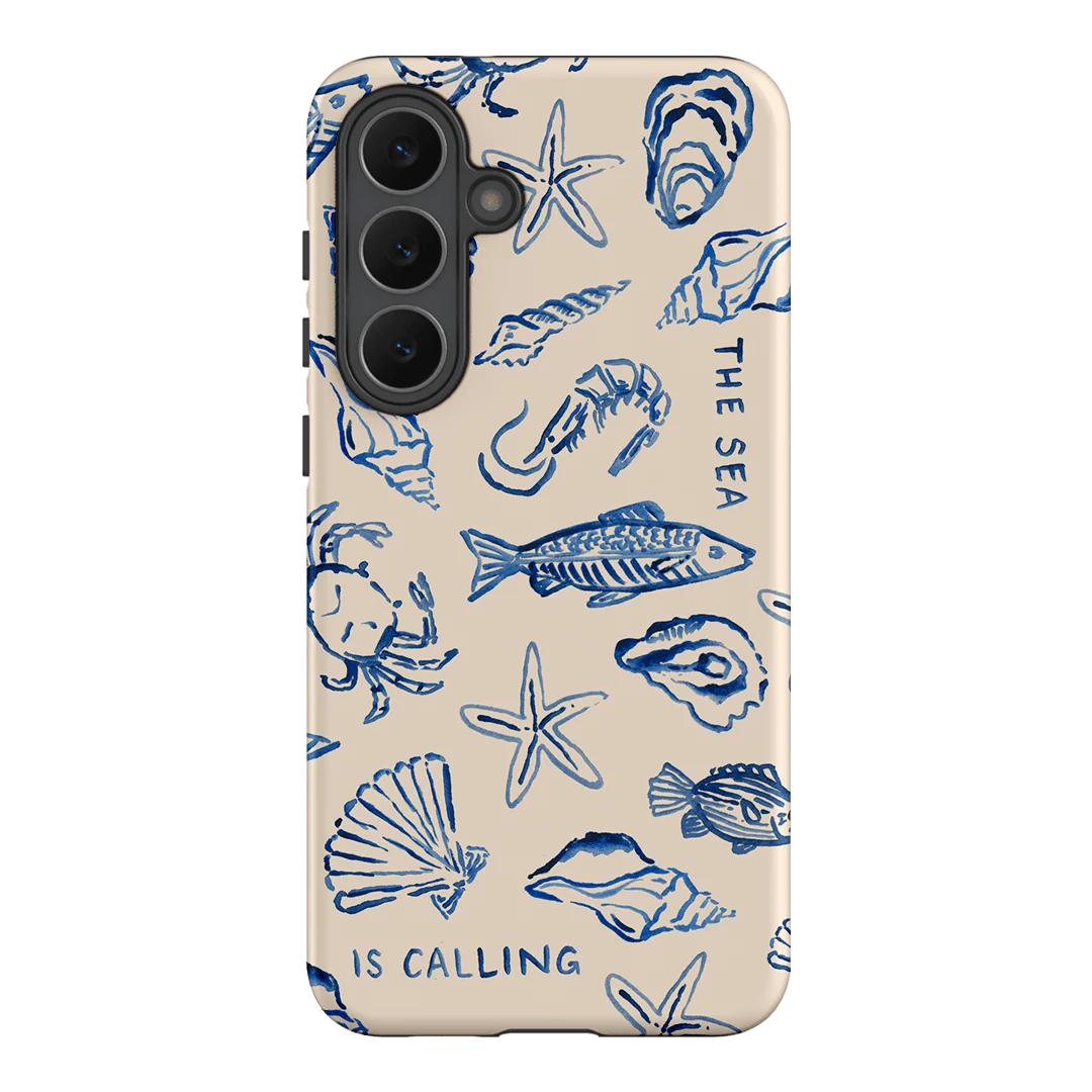 Product image 101