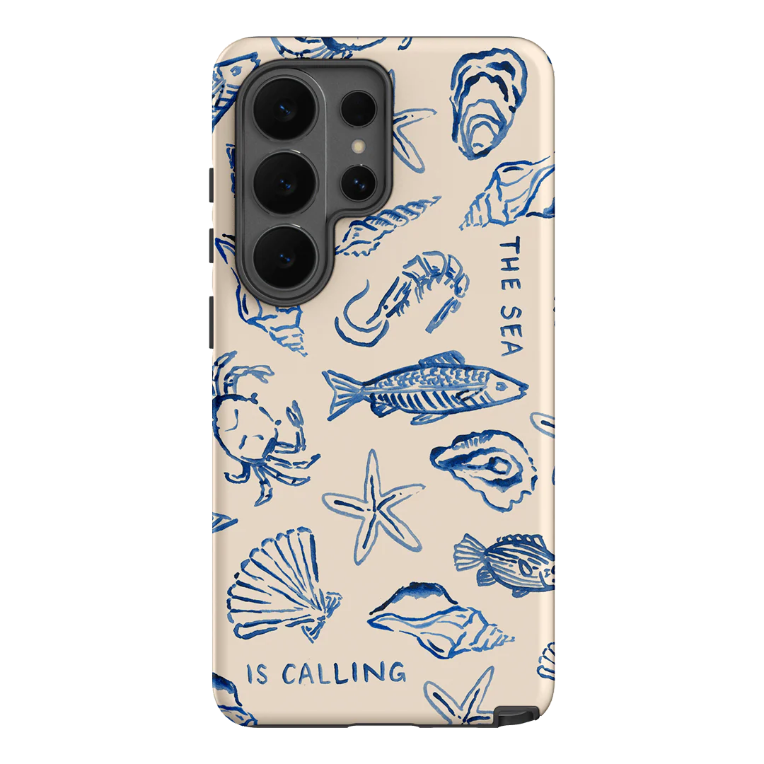 Product image 104