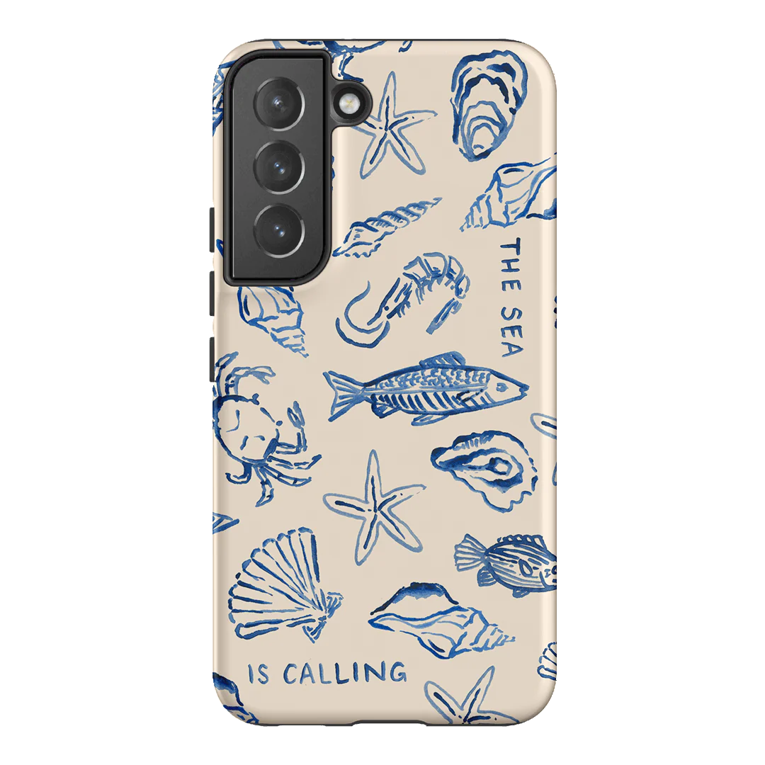 Product image 110