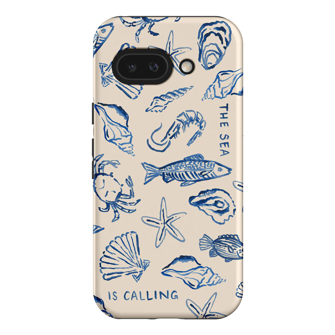 Product image 82