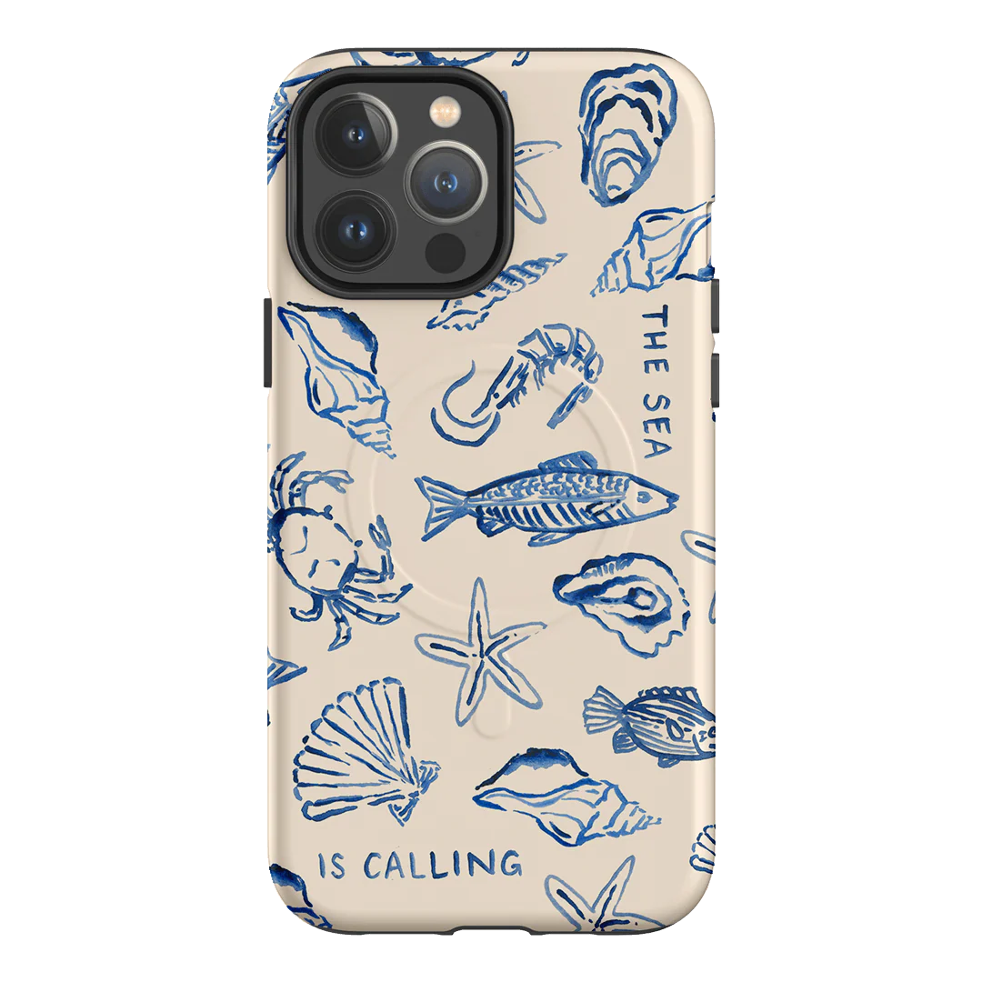 Product image 85