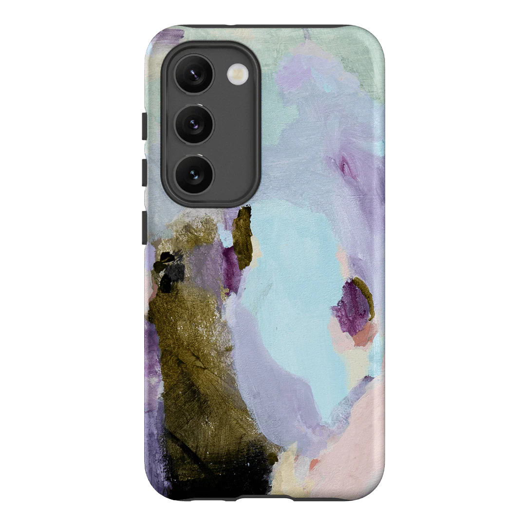 Product image 108