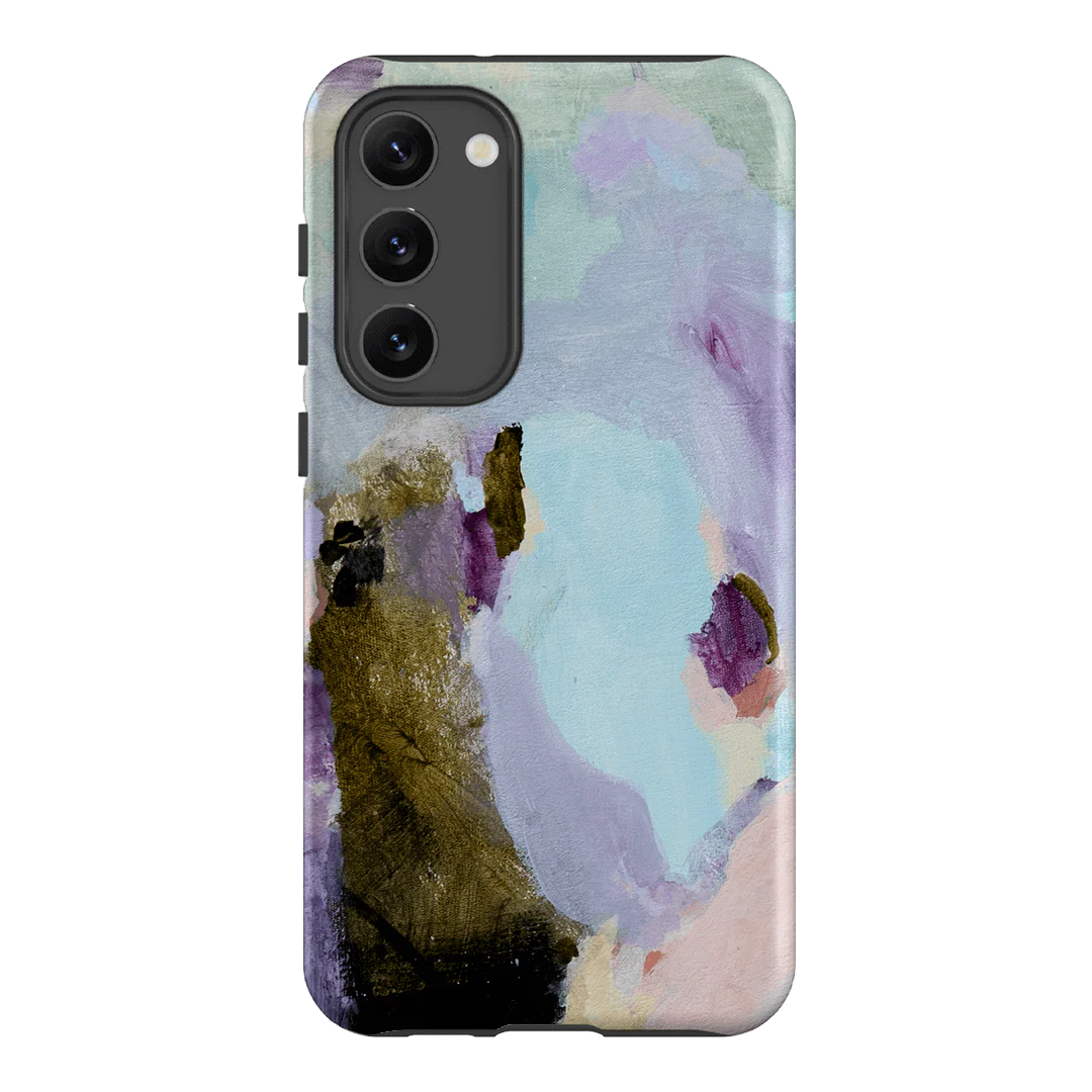 Product image 109