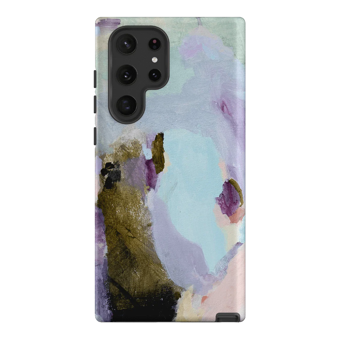 Product image 113