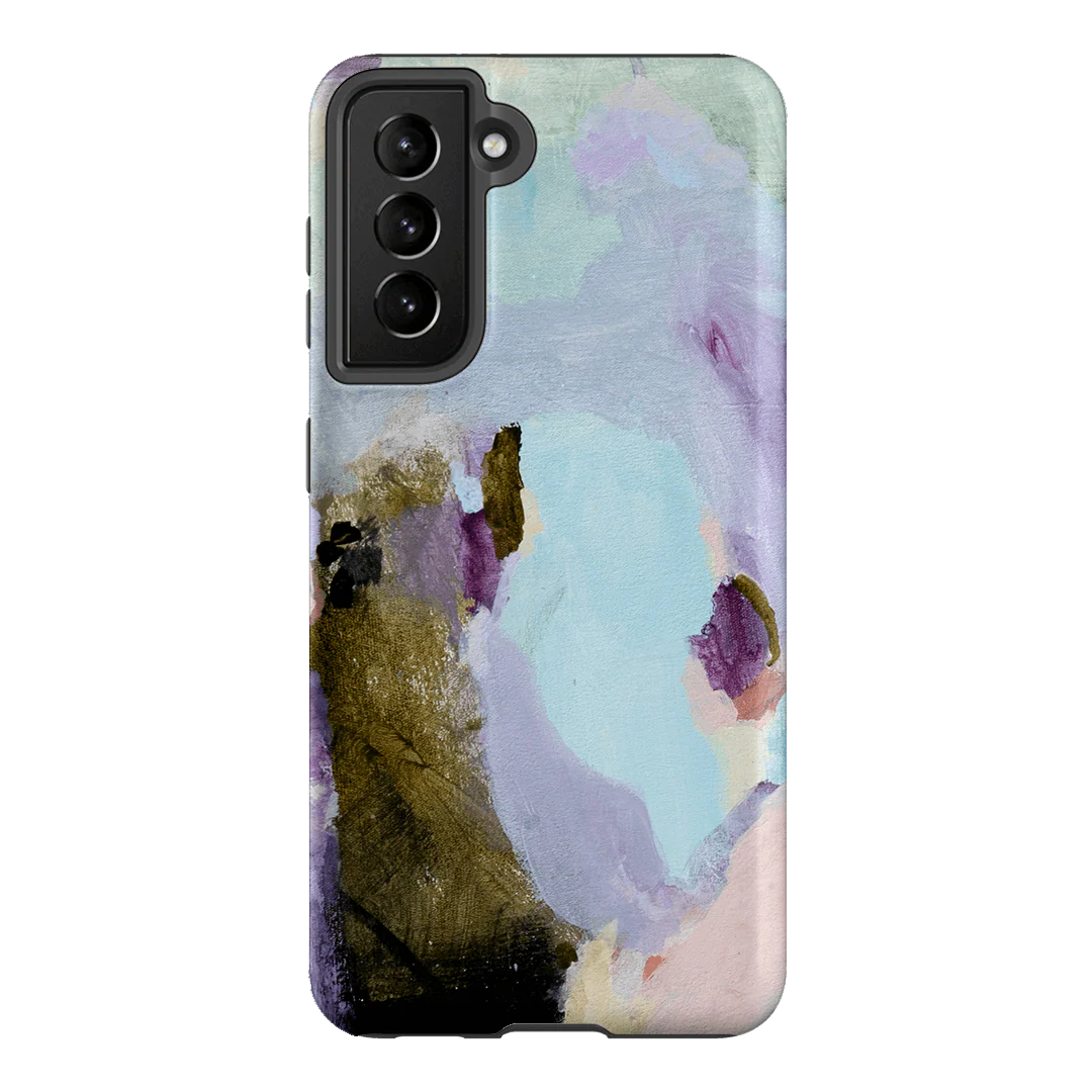 Product image 115