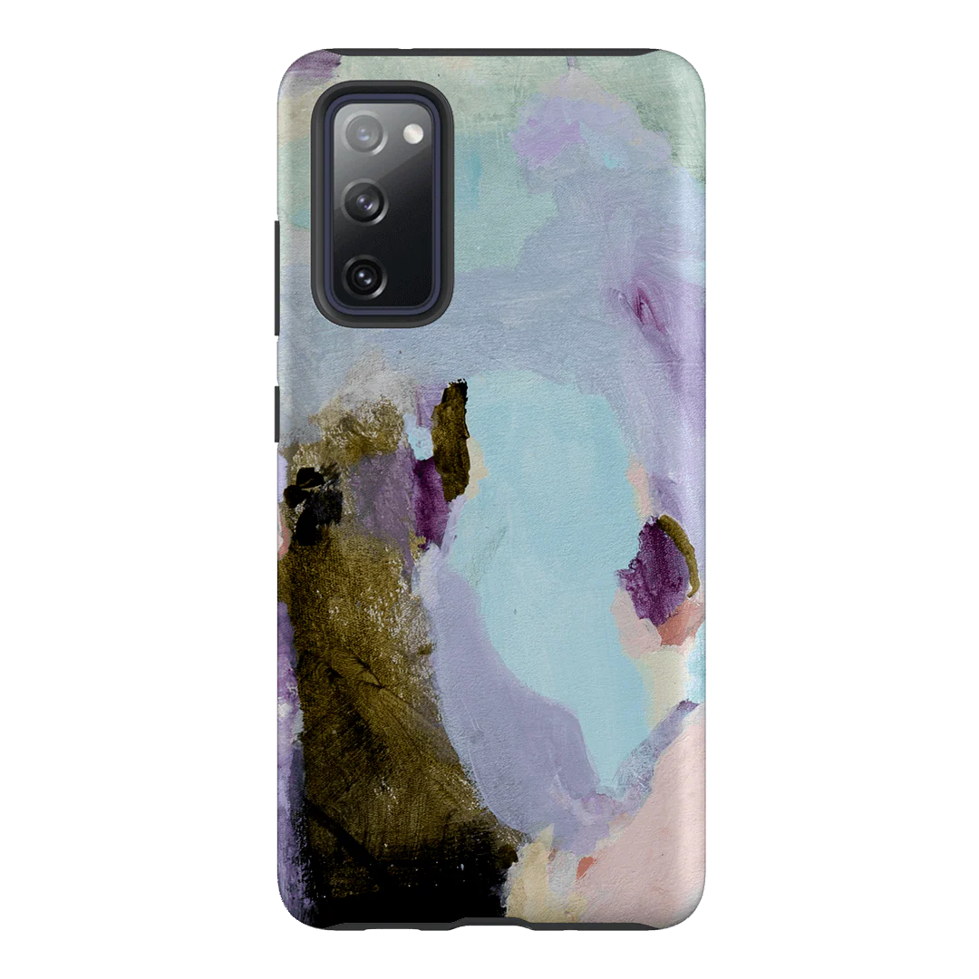 Product image 118