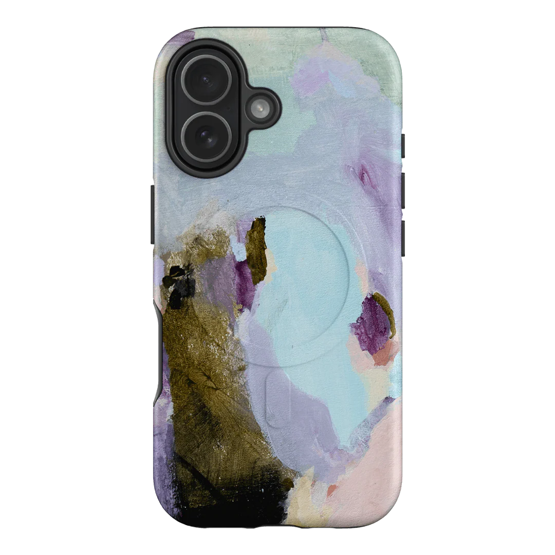 Product image 98
