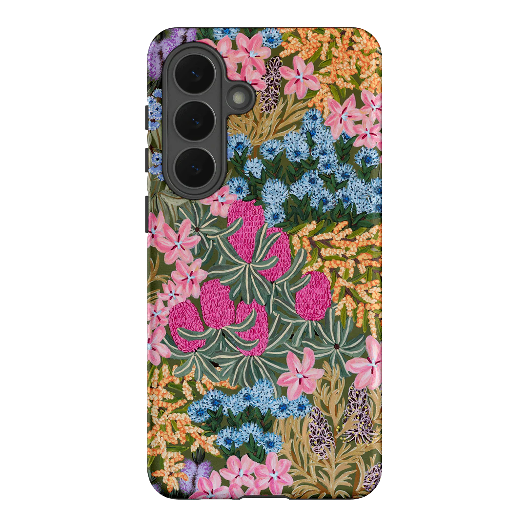 Product image 102