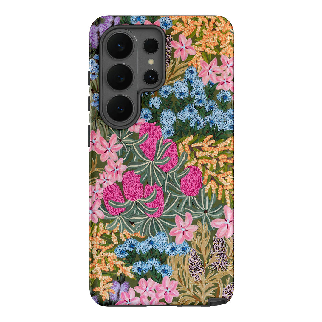 Product image 104