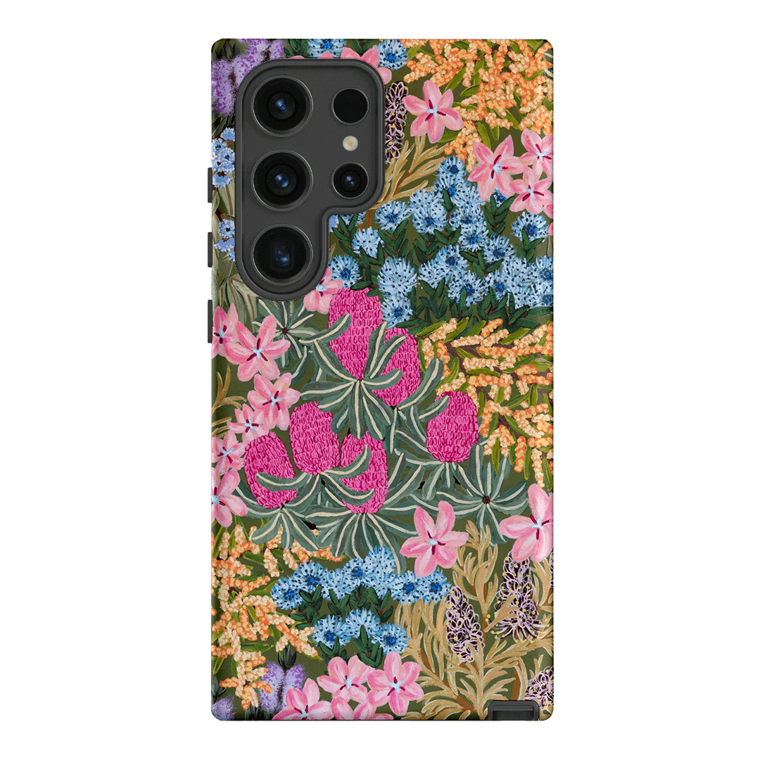 Product image 105