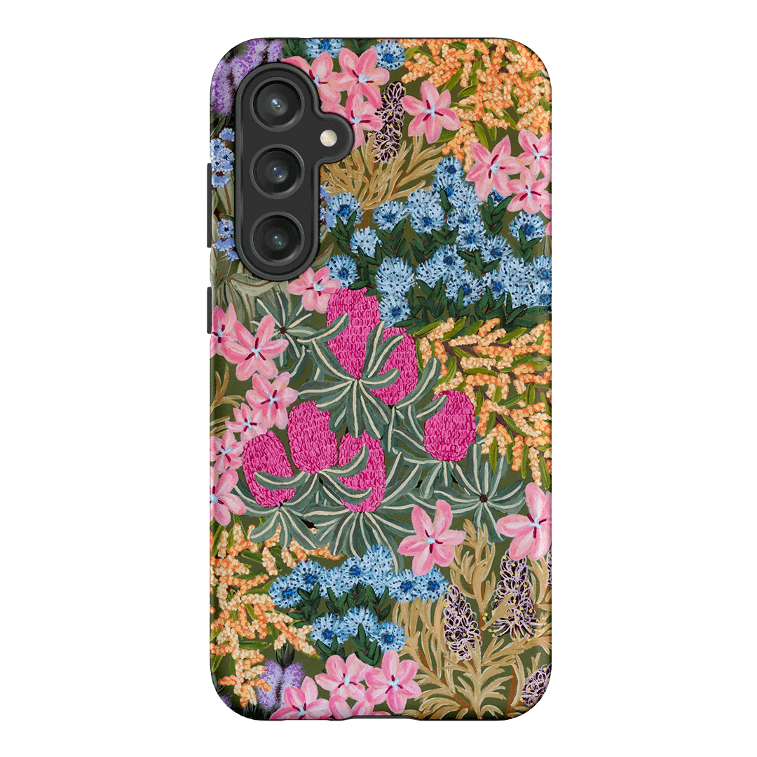 Product image 106