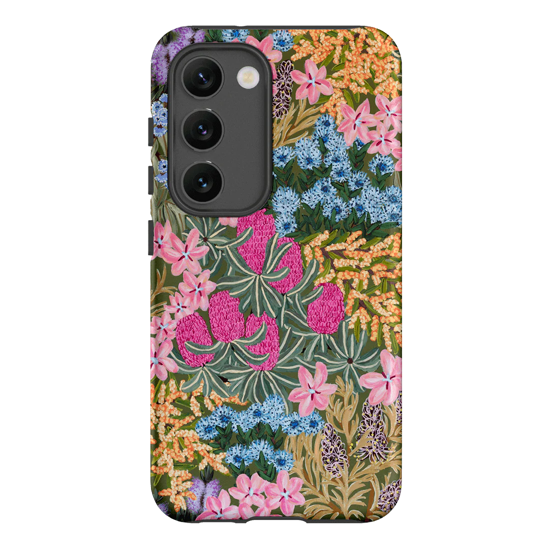 Product image 107