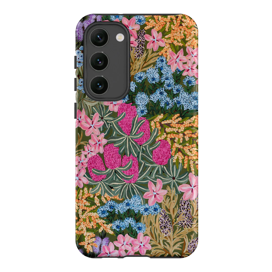Product image 108