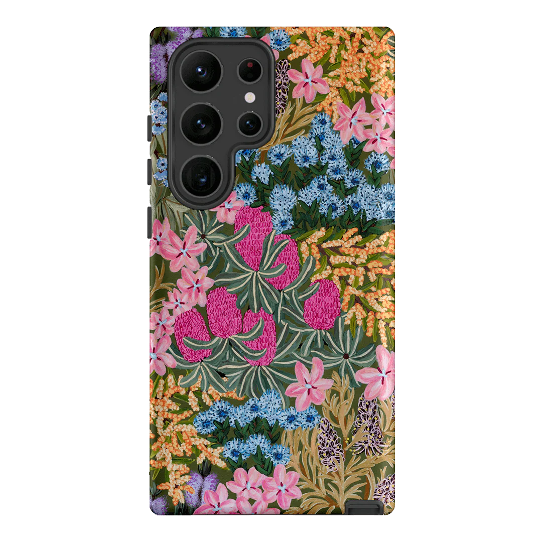 Product image 109