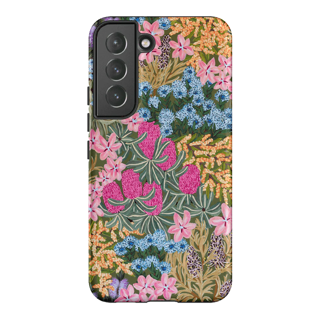 Product image 110