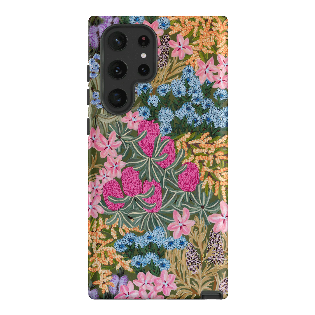Product image 112