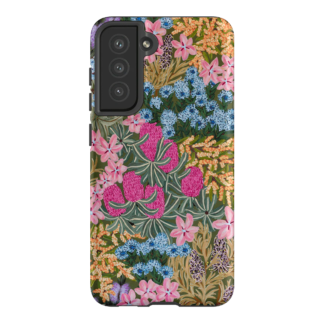 Product image 113