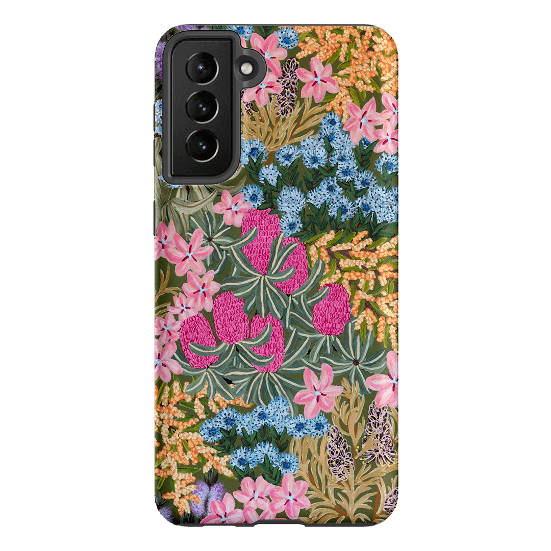 Product image 115