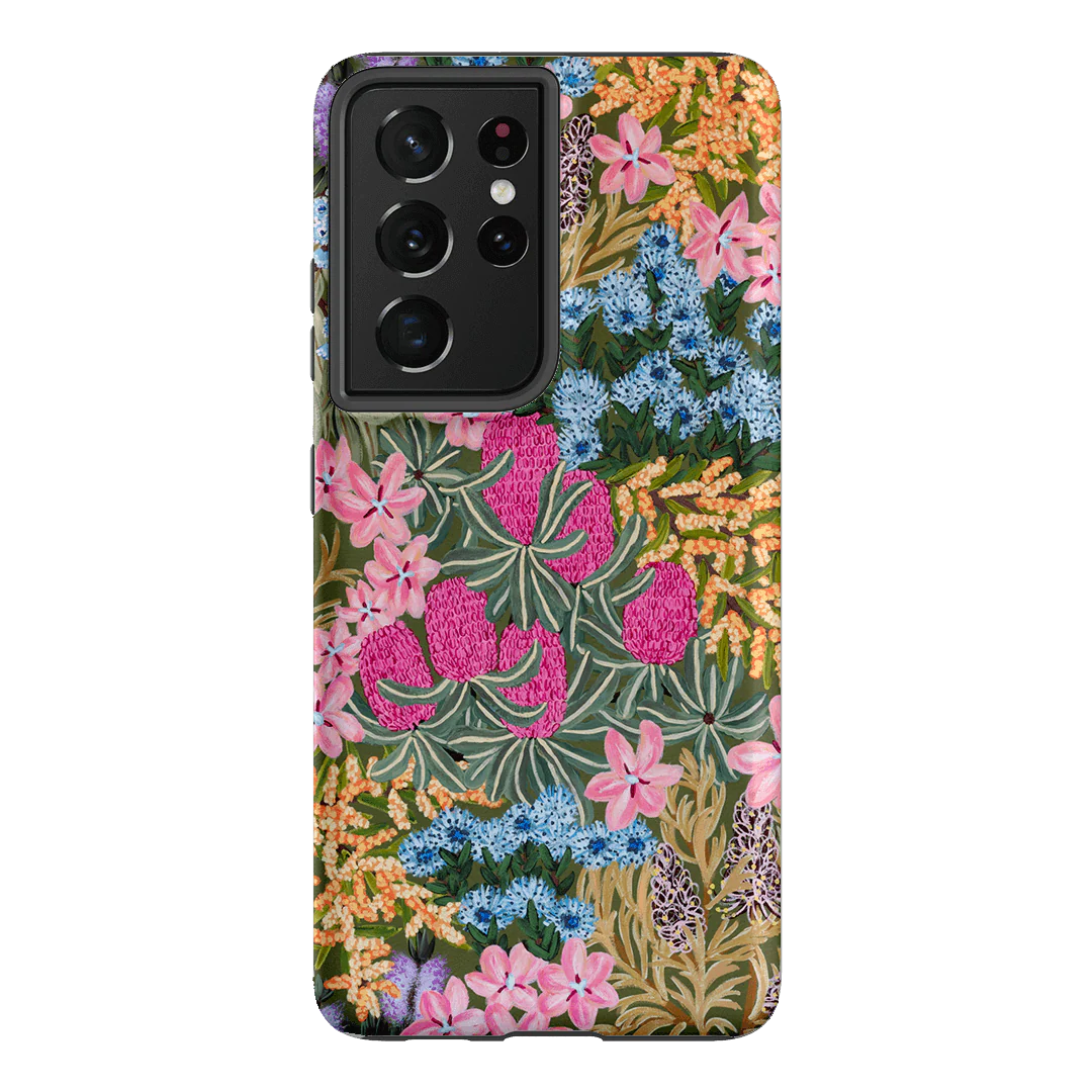 Product image 116