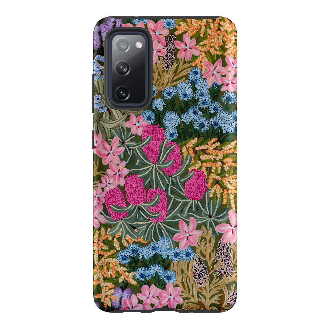Product image 117