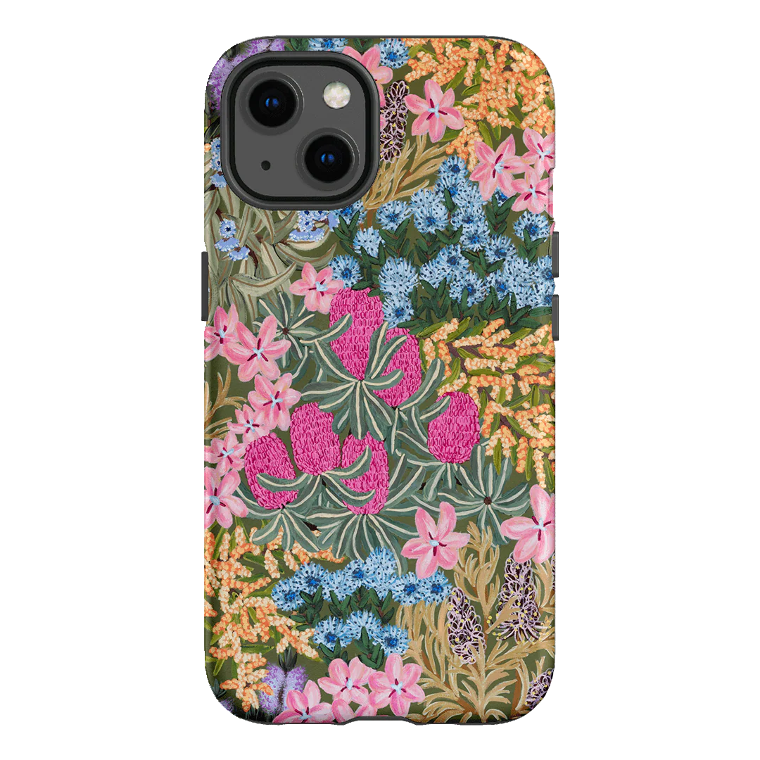 Product image 53