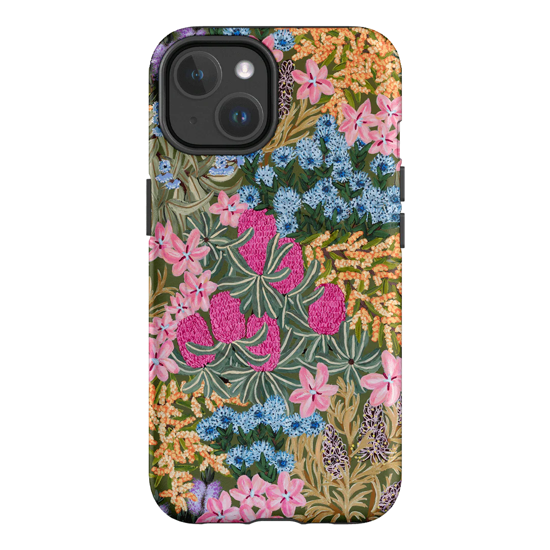 Product image 63