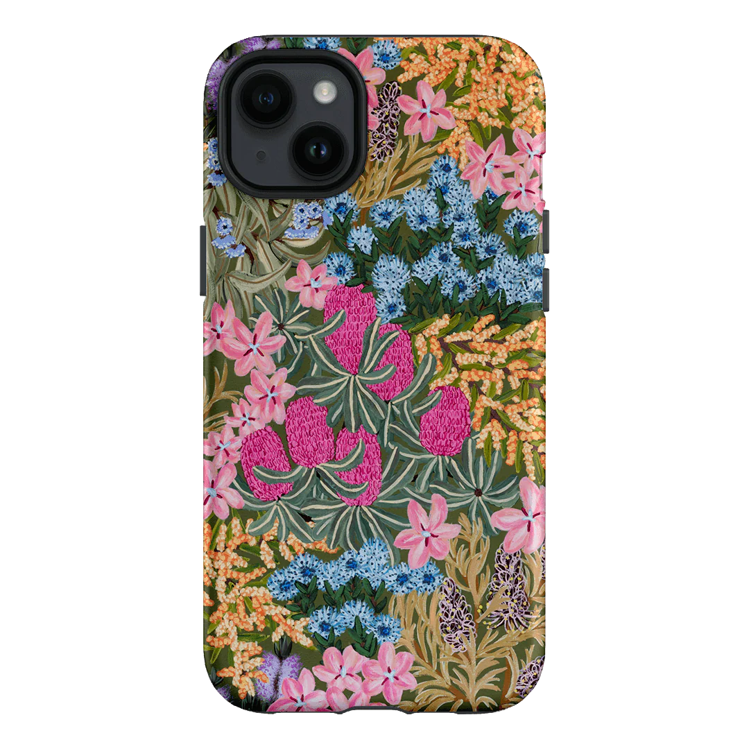 Product image 67