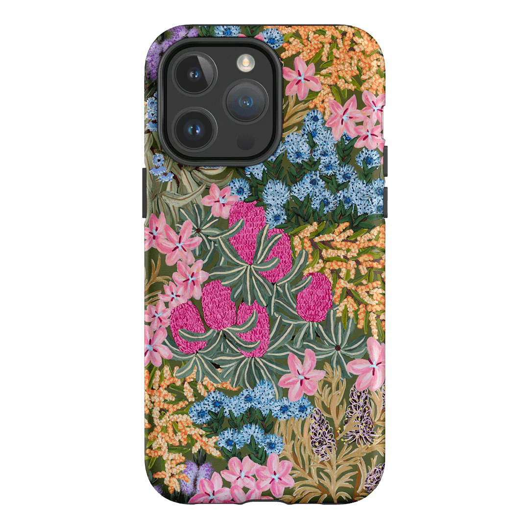 Product image 69