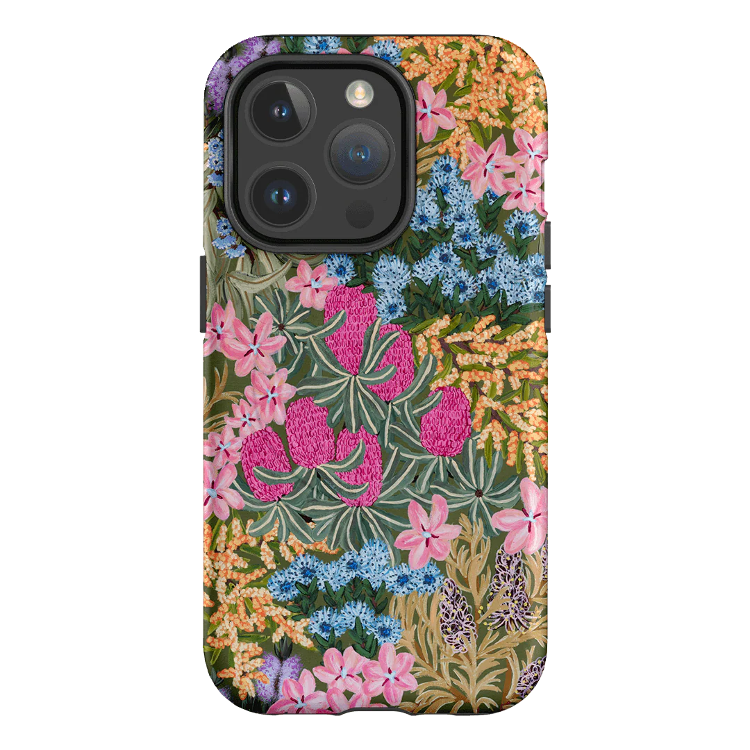 Product image 72