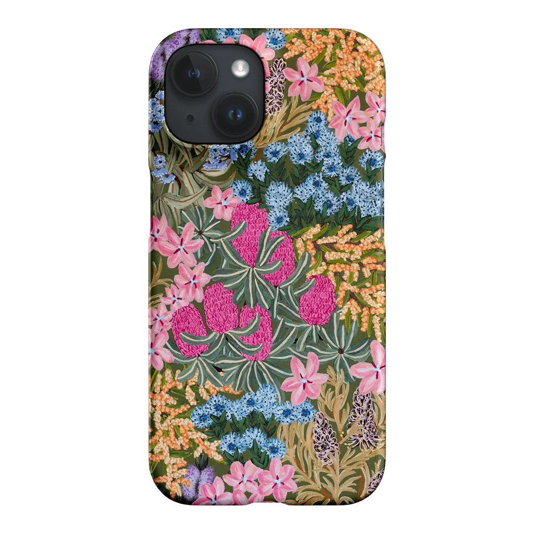 Product image 74