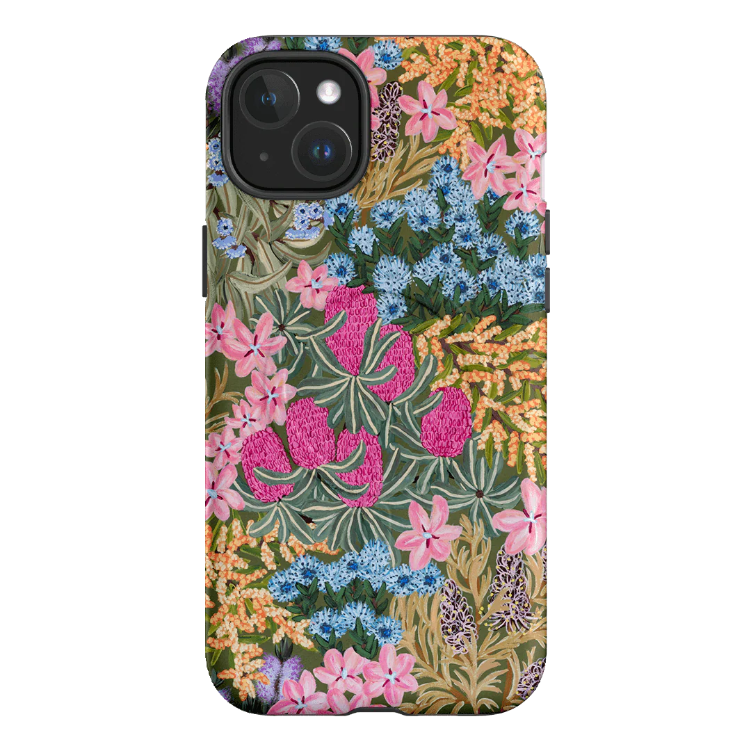 Product image 78