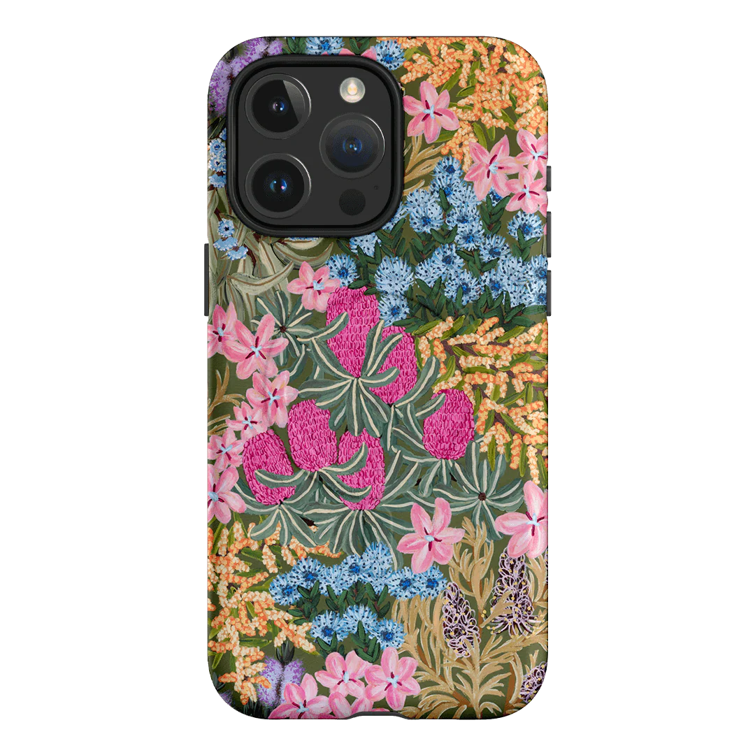 Product image 81
