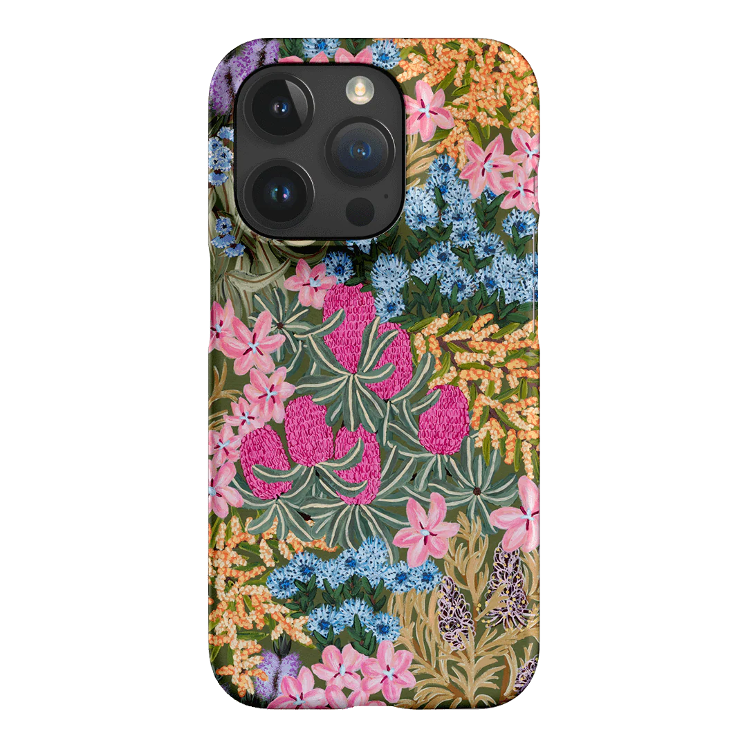 Product image 83
