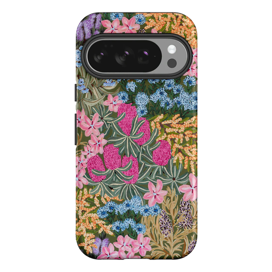 Product image 87