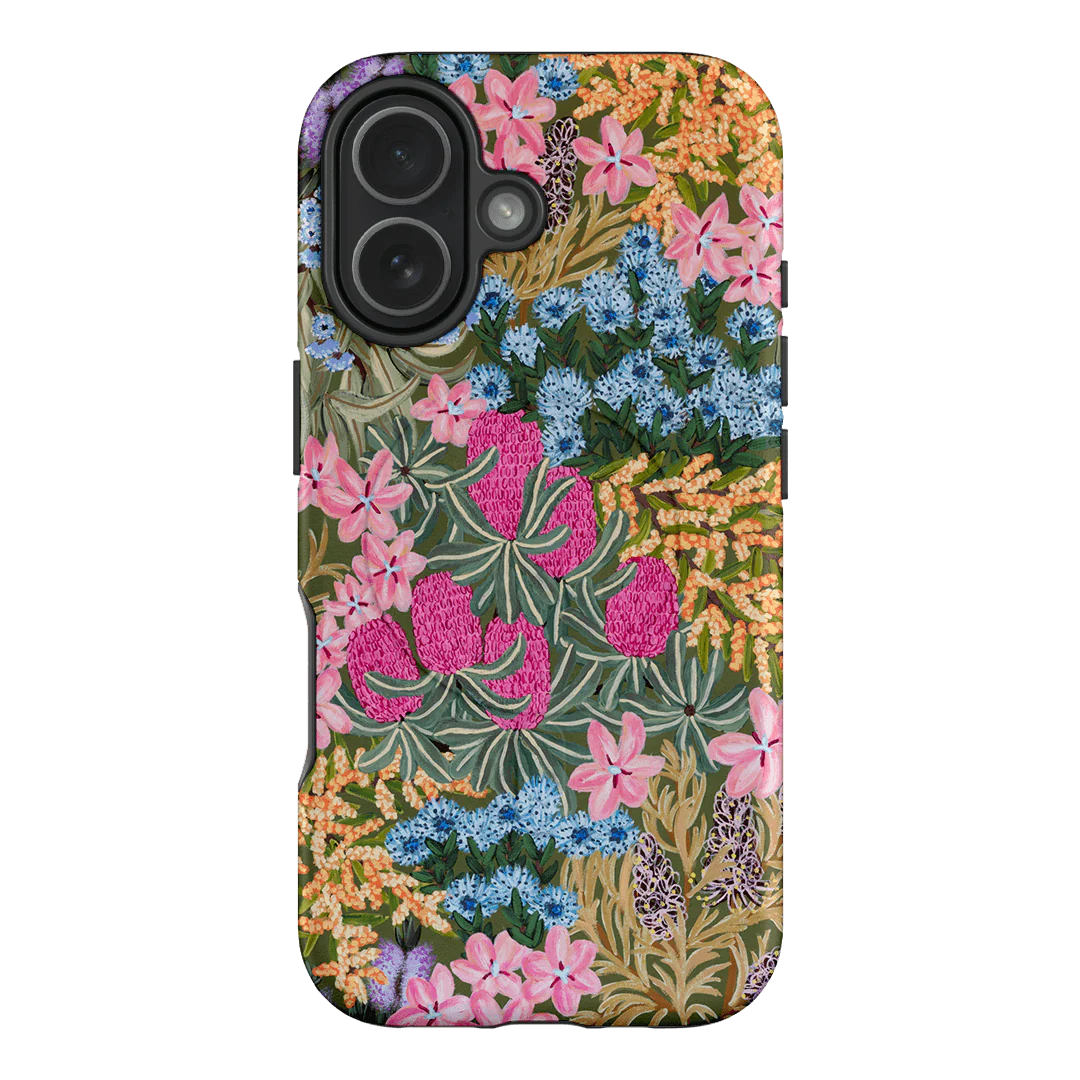 Product image 89