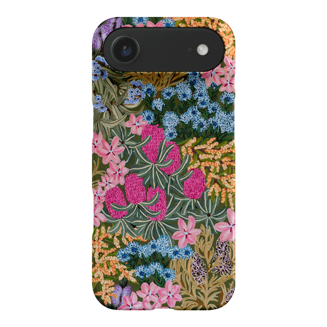 Product image 91