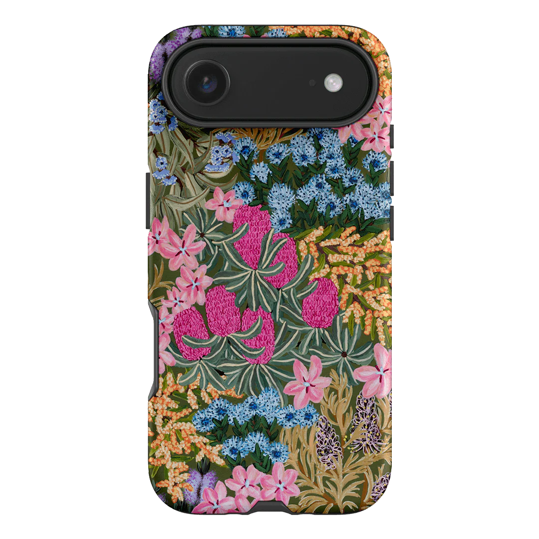 Product image 93